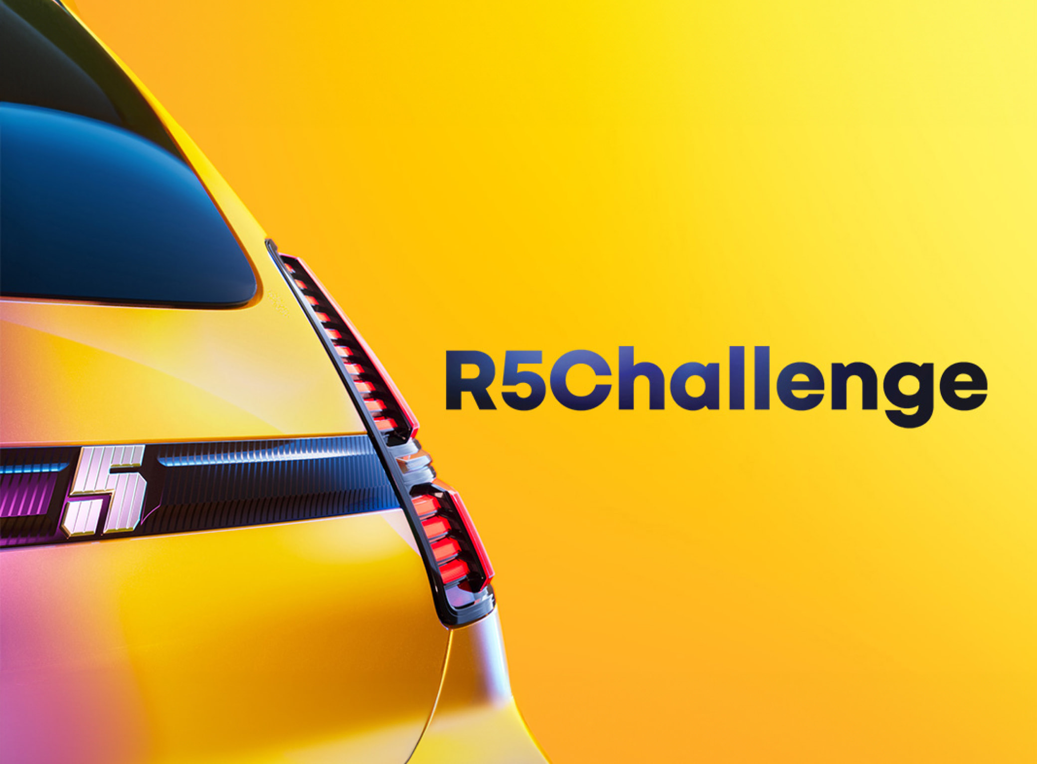 banner-r5-challenge